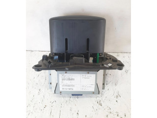 Дисплей    306562451, 020435   Volvo V70