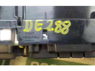 Блок предохранителей 00518263170 Fiat Grande Punto