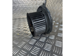 Вентилятор печки 1K1819015C, 1K1819015F Volkswagen Caddy