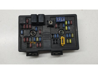 Pojistková skříňka 96821082 Chevrolet Captiva 2008