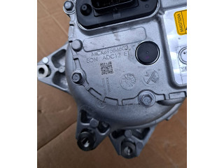 Генератор 50165775, 5190303AF Jeep Renegade