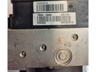 Блок АБС 1K58920500, 1K58920500 Hyundai ix20 - года