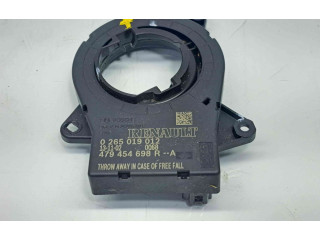 Руль Dacia Sandero - года 479454698R