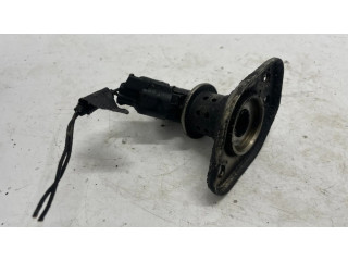 AdBlue форсунка