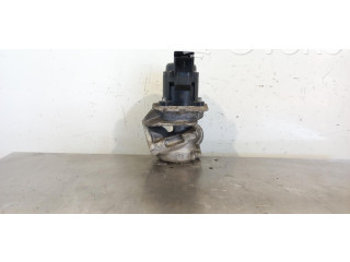 Клапан EGR 01017110 Citroen C4 Grand Picasso