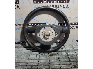 Volant Volkswagen Tiguan 2012   