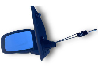 Блок комфорта SPE1602S   Volkswagen Polo IV 9N3   