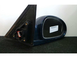 Зеркало электрическое        Hyundai Sonata  1999 - 2005 года   