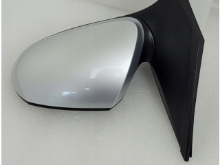 Зеркало электрическое        Hyundai i10  2013 - 2018 года   