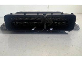 Řídící jednotka R2AX18881G, 2758009496 Mazda CX-7 2010