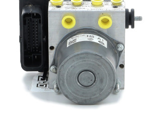 Блок АБС 476603511R, A0-9088G Renault Clio V 2019 - года