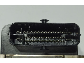 Блок АБС 5Q0614517CS, 5Q0614517CSBEF   Skoda  Octavia Mk3 (5E)  2013 - 2019 года