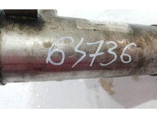 Блок комфорта Citroen C4 I