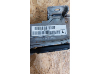  рейка  Колонка рулевая 5Q1419502AB, 5Q0905865   Skoda Octavia Mk3 (5E) 2013 - 2019 года