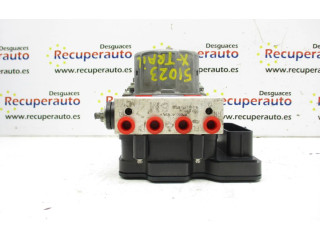 Jednotka ABS 476604CC3A Nissan X-Trail T32 2016