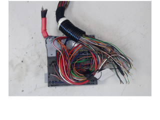 Блок АБС 51905216 Fiat 500 2007 - года