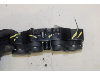 Блок управления климат-контролем    Ford Ka