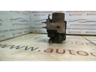 Jednotka ABS 0265216720 Citroen Berlingo