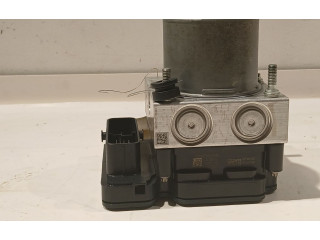 Блок АБС 476607892R Dacia Spring 2021 - года