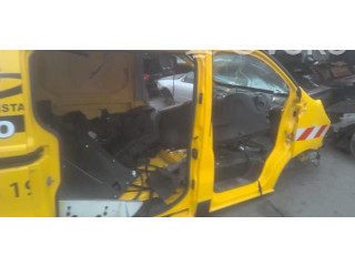 Блок АБС 476609775R   Renault  Trafic III (X82)  2014 -  года