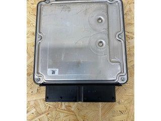 Řídící jednotka 4G0907401, 4G0907401S Audi A7 S7 4G 2013