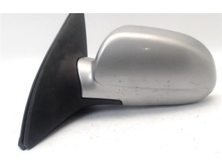 Зеркало электрическое        Chevrolet Nubira   -  года   