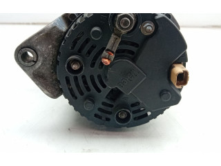 Генератор Renault Clio II