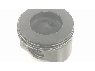 Píst 11258519401, 1212CD BMW 2 Active Tourer U06 pro naftový / Электричество motor