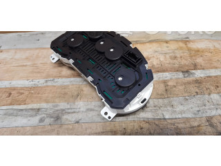 Панель приборов AB3914C088AE, AB3910849HL Ford Ranger