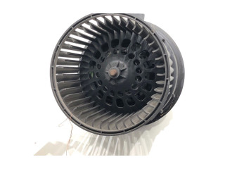 Вентилятор печки N109038B Dacia Duster II