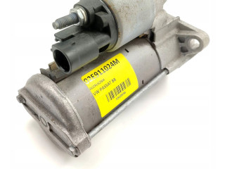 Стартер 02E911024M    Cupra Ateca