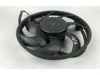 Вентилятор радиатора     1137328432    Volvo V70 2.4
