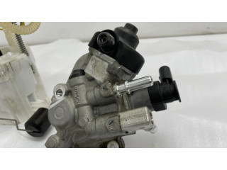 Комплект системы впрыска топлива 8511629, 8511630 BMW 1 F20 F21 для дизельного двигателя 1.6