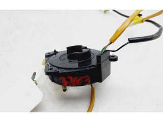 Подрулевой шлейф SRS 96814468 Chevrolet Astra