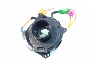 Подрулевой шлейф SRS 98H0138   Volvo V70