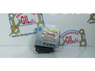 Блок подушек безопасности 471388, 54723   Volvo 460