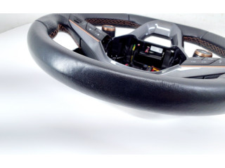 Руль Cupra Formentor  2020 -  года 5FA419091FP      