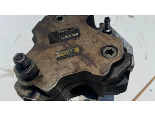 Vstřikovací čerpadlo 7798333, 0445010144 BMW 3 E92 E93 pro naftový motor 3.0