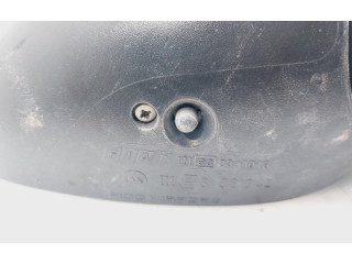 Зеркало электрическое        Lancia Delta III  2008 - 2014 года   