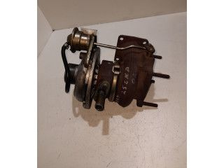  Турбина Jeep Cherokee III KJ  VA680110, 15027X   для двигателя R 425 DOHC      