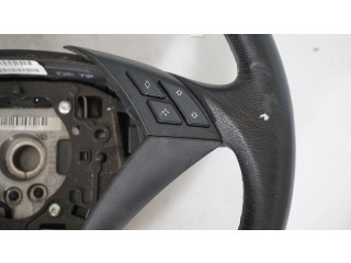 Volant BMW 5 E60 E61 2004 6040157, D10256