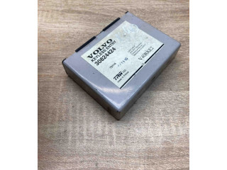 Блок управления 30824424 Volvo S40, V40