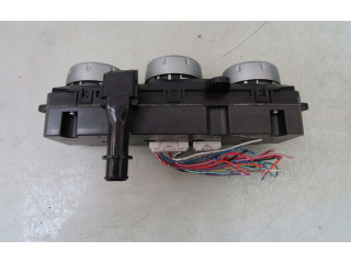 Блок управления климат-контролем 5037226280 Mitsubishi i-MiEV