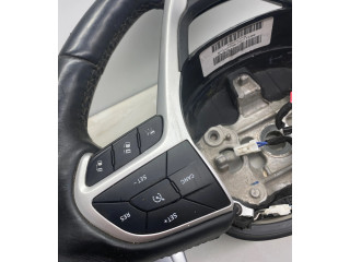 Руль Jeep Grand Cherokee 2010 - 2021 года 6610