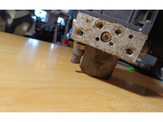 Jednotka ABS ESP0124C, 0265950055 Volkswagen PASSAT B5.5 2001