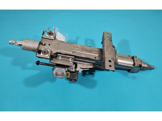 Рулевая рейка GX73-3C529-BE, IMPRK1357578 Jaguar XF X260 2015 - года