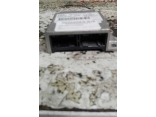 Блок подушек безопасности SLV1401019580   Peugeot Expert