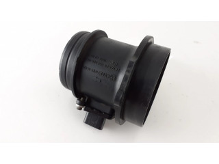 Измеритель потока воздуха