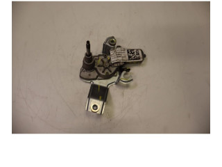 Моторчик заднего дворника 52053067    Fiat 500L