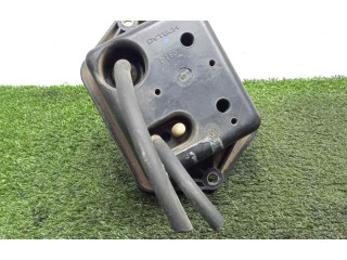 Боковая подушка безопасности B460   Fiat Ducato